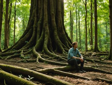 Mythes enracinés dans notre esprit depuis toujours
