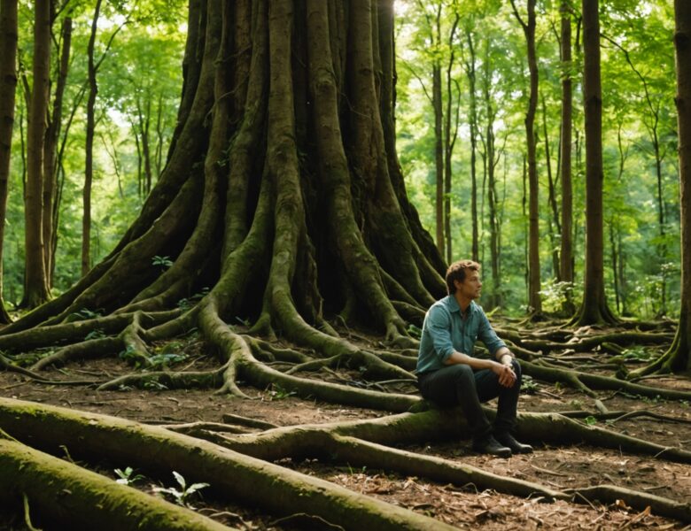 Mythes enracinés dans notre esprit depuis toujours