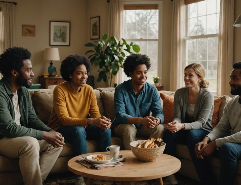 Traits et Particularités des Personnes Nées en Février