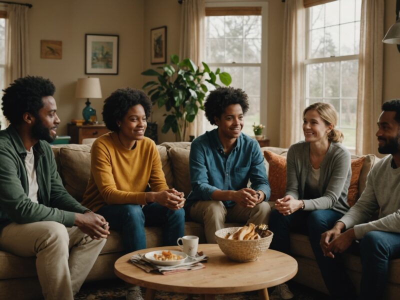 Traits et Particularités des Personnes Nées en Février