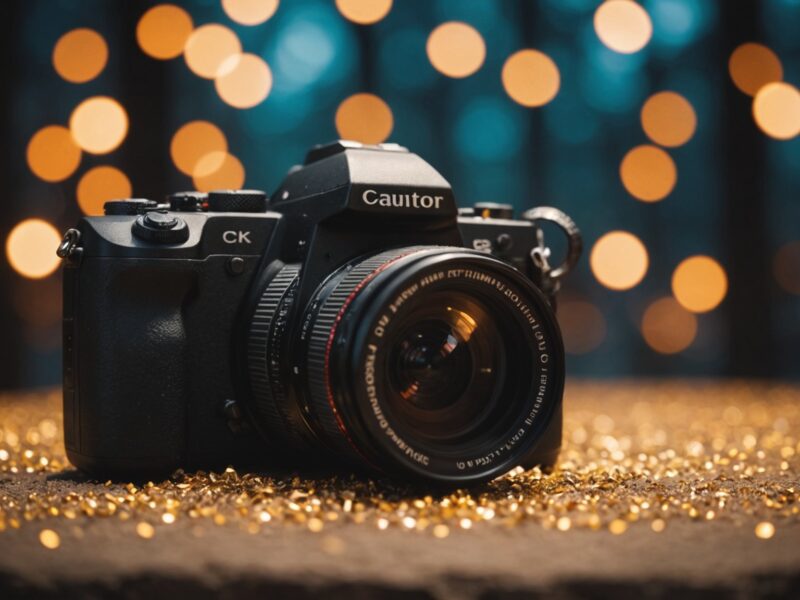 Fondements Indispensables pour Approfondir votre Pratique Spirituelle