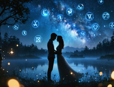 Boostez votre chance en amour selon votre signe astrologique