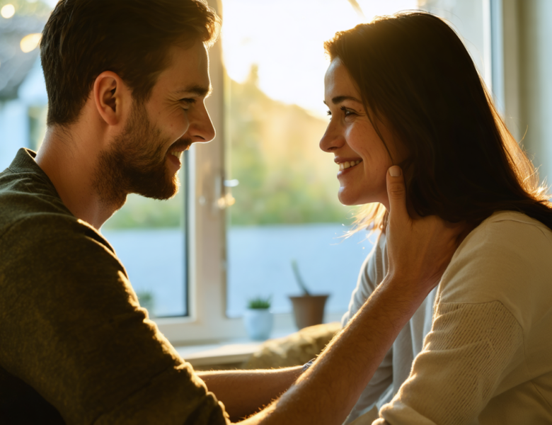 Ce qu’il faut absolument comprendre quand on est un empathe