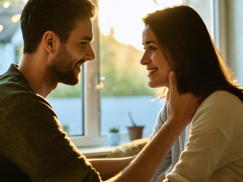 Ce qu’il faut absolument comprendre quand on est un empathe