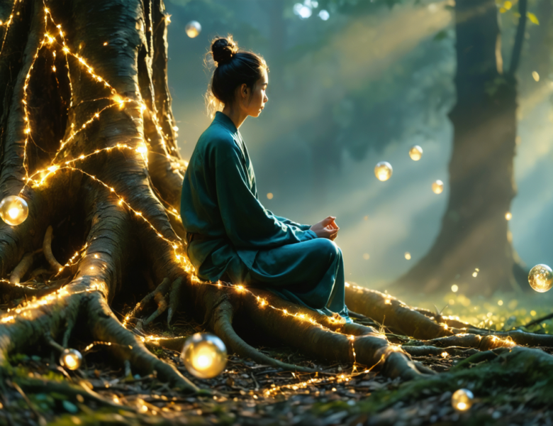 Comment découvrir et comprendre votre karma personnel ?