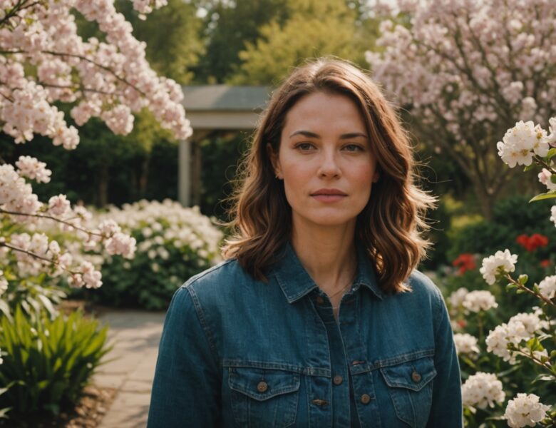 Les Traits Distinctifs des Personnes Nées en Mars : Un Portrait Captivant