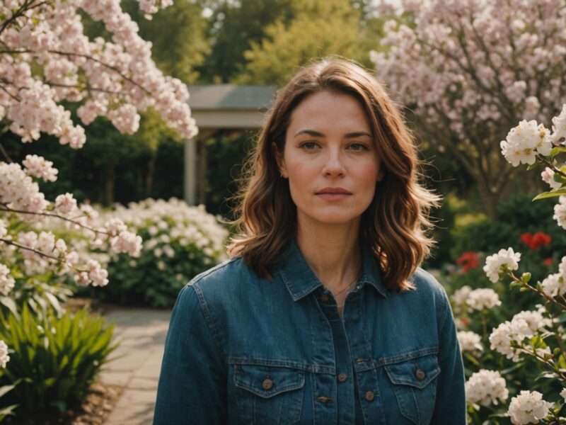 Les Traits Distinctifs des Personnes Nées en Mars : Un Portrait Captivant