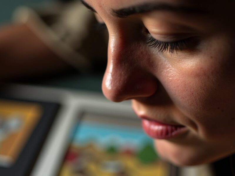 Épées du Tarot de Marseille : découvrez leurs messages et révélations