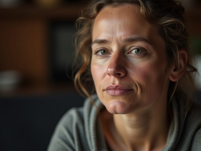 Comment formuler une requête au monde spirituel : guide et conseils pratiques