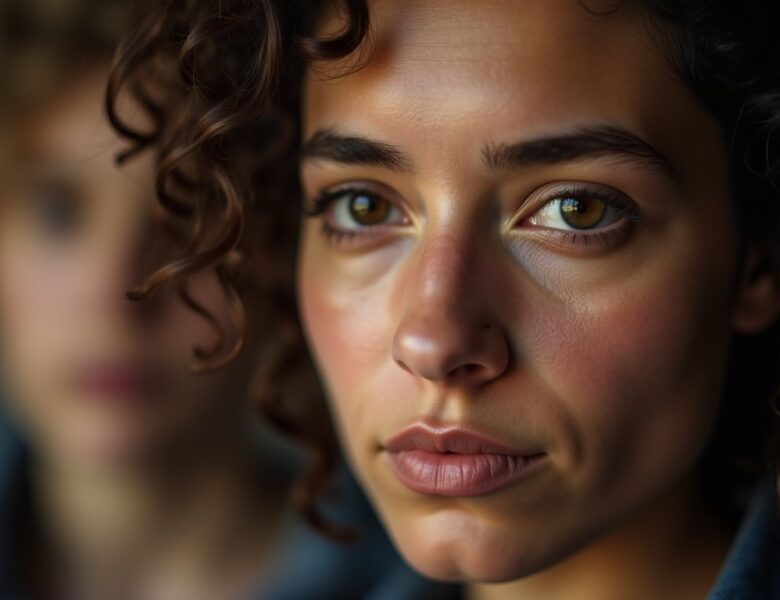 Signes astrologiques : pourquoi leurs dates de début et de fin peuvent varier, ce que vous devez savoir