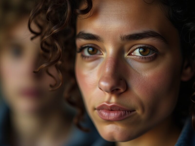 Signes astrologiques : pourquoi leurs dates de début et de fin peuvent varier, ce que vous devez savoir