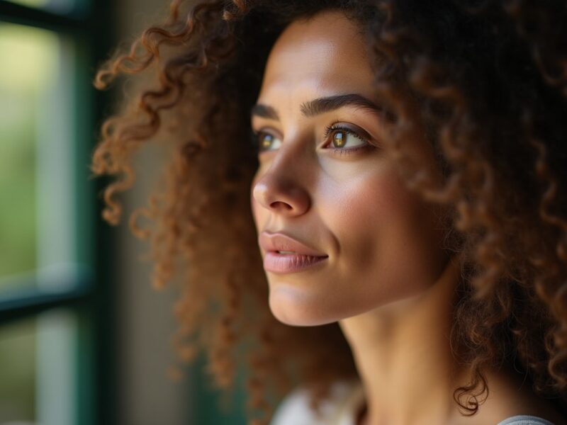 Techniques efficaces pour éliminer les énergies négatives et retrouver sérénité