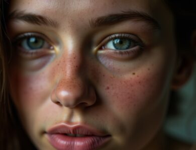 Guide en 3 étapes pour établir un lien avec vos esprits protecteurs