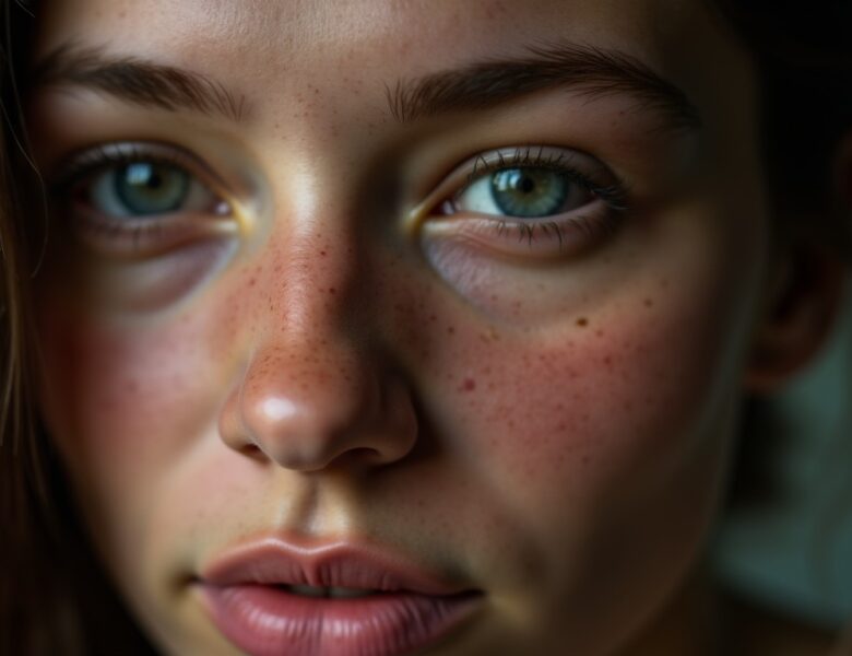 Guide en 3 étapes pour établir un lien avec vos esprits protecteurs