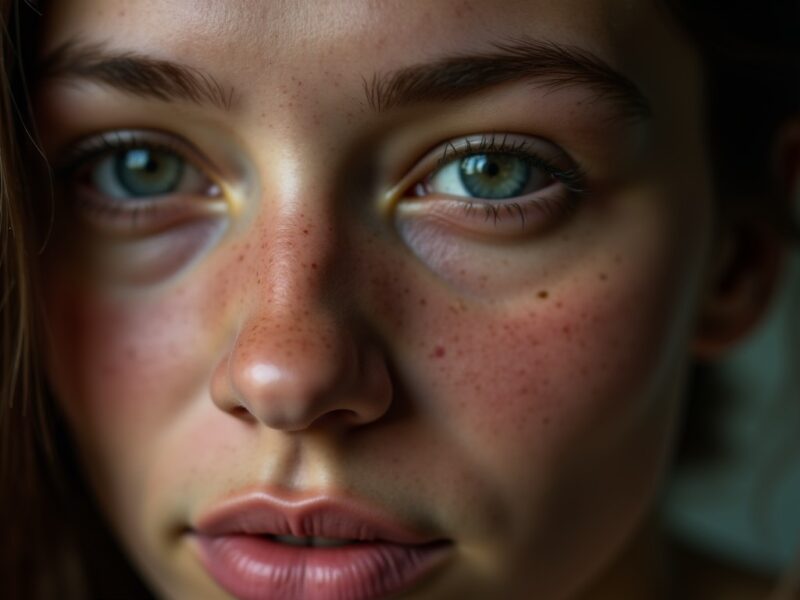 Guide en 3 étapes pour établir un lien avec vos esprits protecteurs