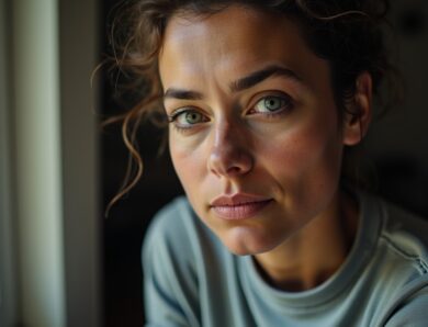 Transformer son mental : clés pour dépasser les obstacles avec succès