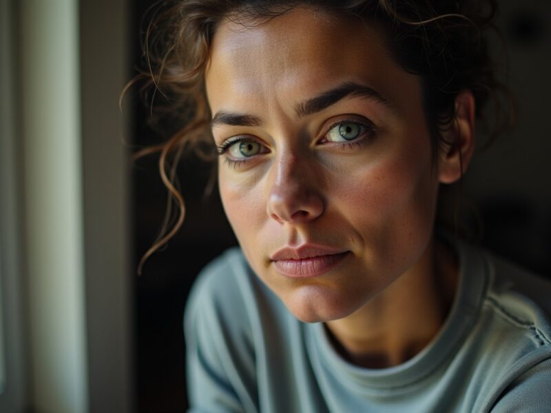 Transformer son mental : clés pour dépasser les obstacles avec succès