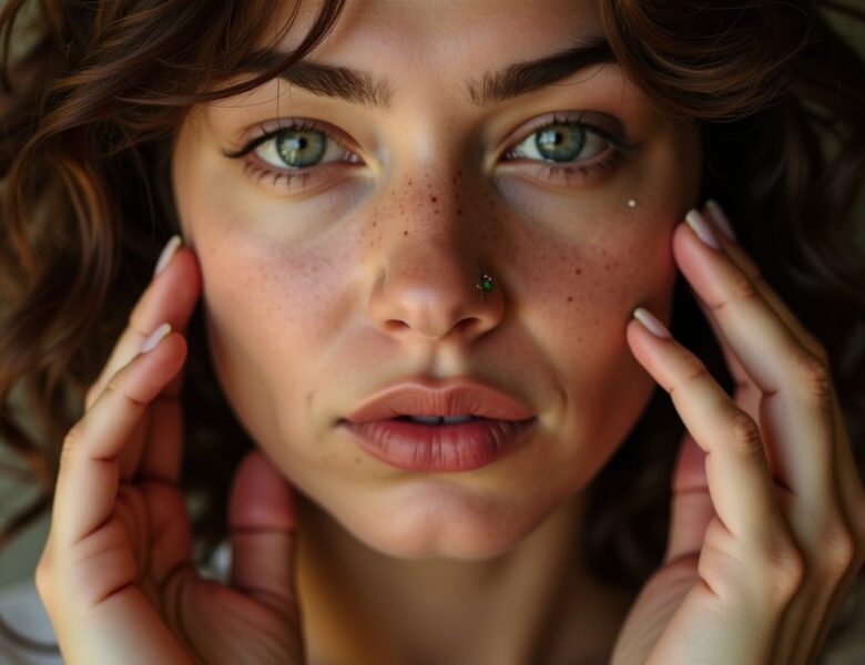 Rituels Essentiels pour la Saison du Taureau : Alignez et Équilibrez Votre Énergie