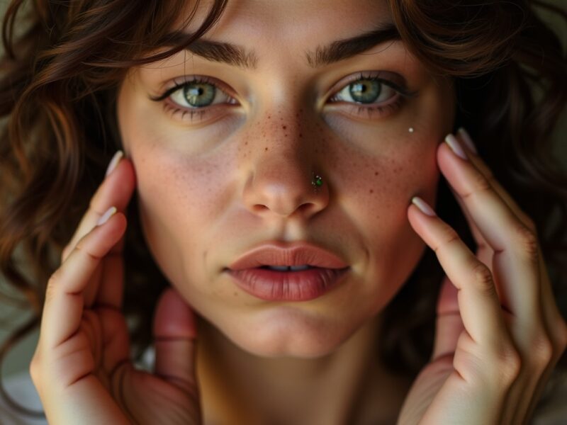 Rituels Essentiels pour la Saison du Taureau : Alignez et Équilibrez Votre Énergie