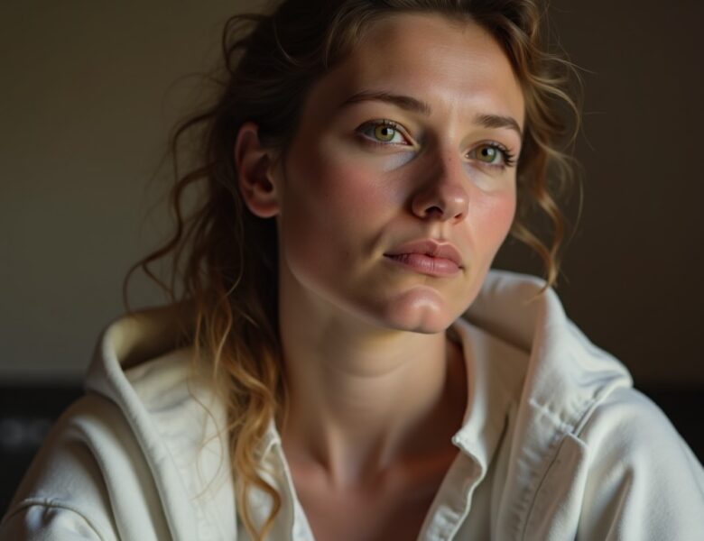 Les Essentiels à Savoir pour une Prière Réussie : Conseils Indispensables