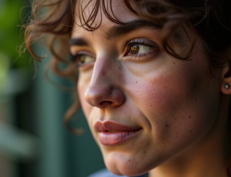 Comment Protéger Votre Énergie des Lieux et des Personnes Qui Vous Épuisent