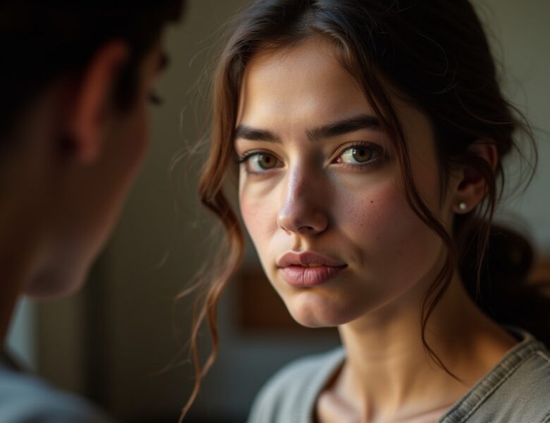 Bélier : 10 Révélations Essentielles sur les Traits de ce Signe du Zodiaque