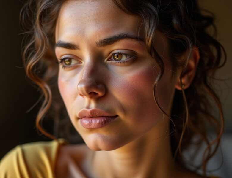 Exploration de la sagesse ancienne : entre philosophie et magie égyptienne