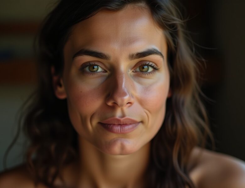 Spiritualité : Les clés pour renforcer votre authenticité et gagner en crédibilité