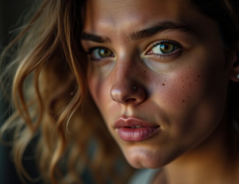 Superstitions Fascinantes : Les Croyances Populaires Pour Écarter la Malchance