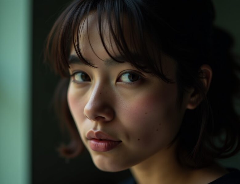 Plongez dans le mystère : Tout savoir sur la symbolique de la bougie noire