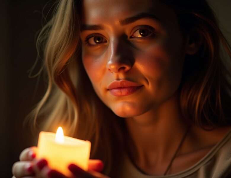 Avril en Lumière : Le Pouvoir Spirituel de la Famille et de l&rsquo;Organisation