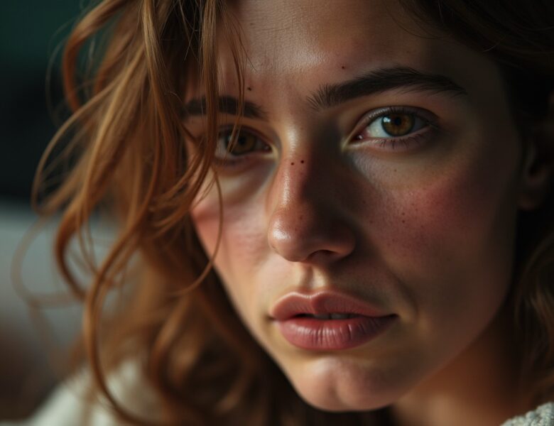 Le Tarot de l&rsquo;Âme : un guide lumineux pour épanouir votre croissance spirituelle