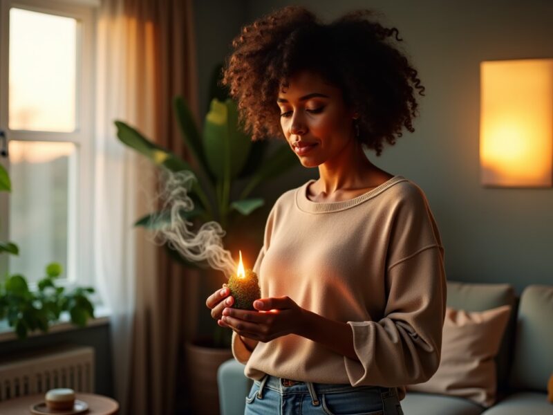 Comment se protéger et se débarrasser des présences indésirables dans votre foyer