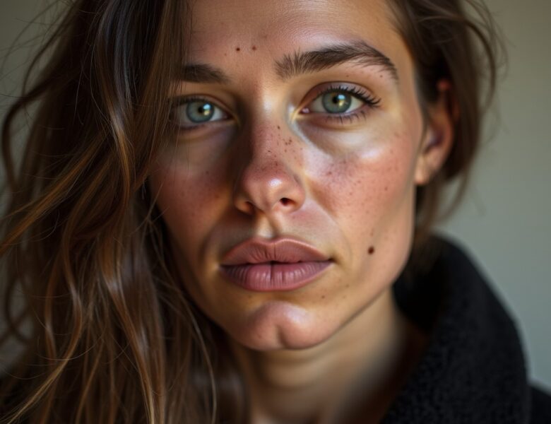 Conseils Incontournables pour Rayonner au Printemps : Restez en Forme et Épanouis