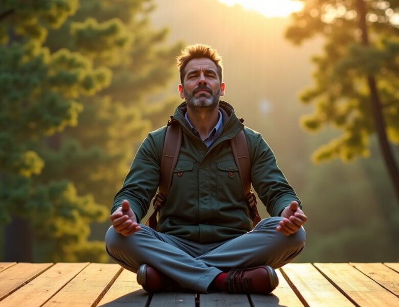 Les 10 embûches majeures qui entravent votre épanouissement spirituel