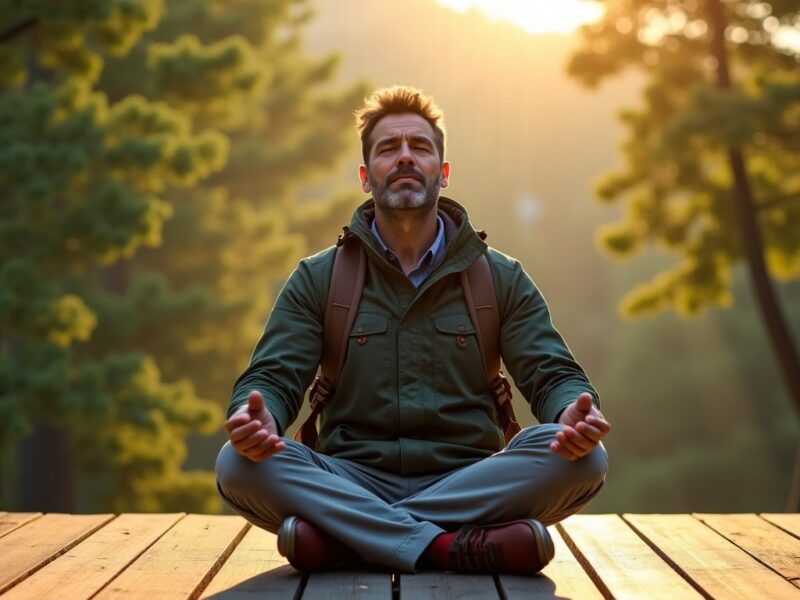 Les 10 embûches majeures qui entravent votre épanouissement spirituel