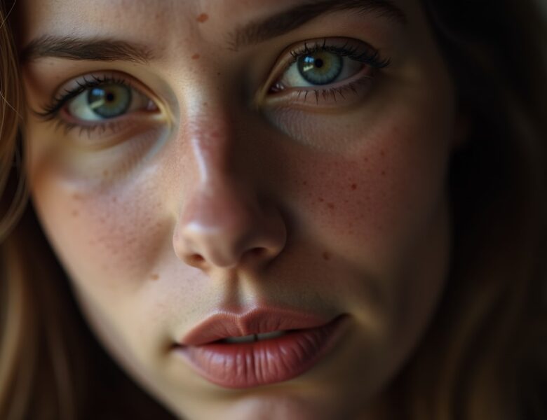 Comment Identifier un Amour Né d’une Vie Antérieure ?