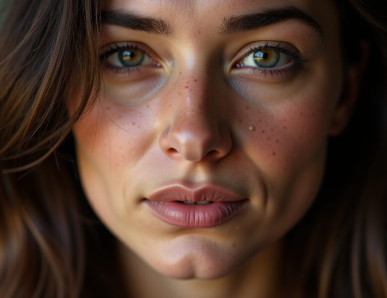 Comment identifier les signes révélateurs de votre âme sœur spirituelle