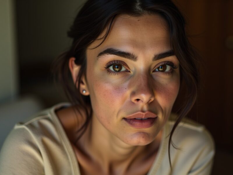 Votre déco perturbe-t-elle l&rsquo;harmonie selon le Feng Shui ?