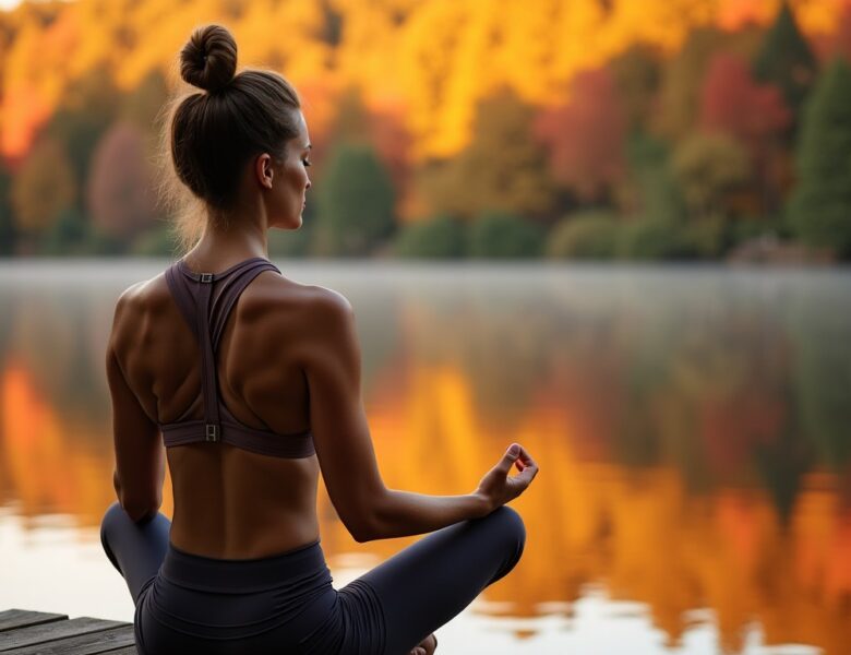 Les secrets pour purifier votre karma et retrouver l&rsquo;équilibre intérieur