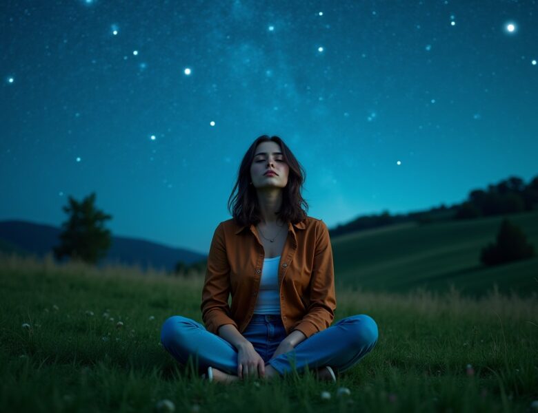 Avril 2026 : Guide Astrologique Complet des Transits, Prévisions et Éveil Spirituel