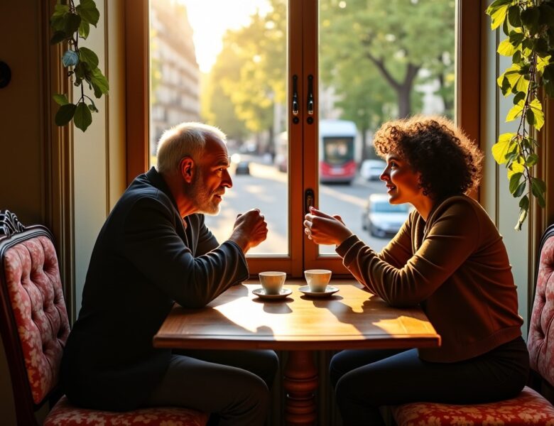 Les Différents Types d’Âmes Sœurs : Guide pour les Identifier avec Clarté