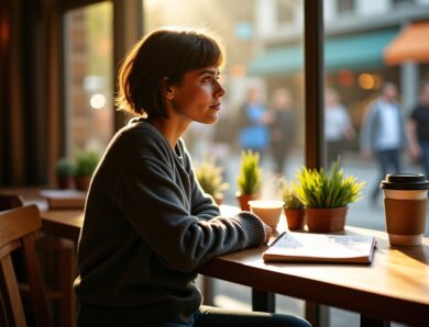 L&rsquo;importance insoupçonnée d&rsquo;observer les coïncidences dans notre vie