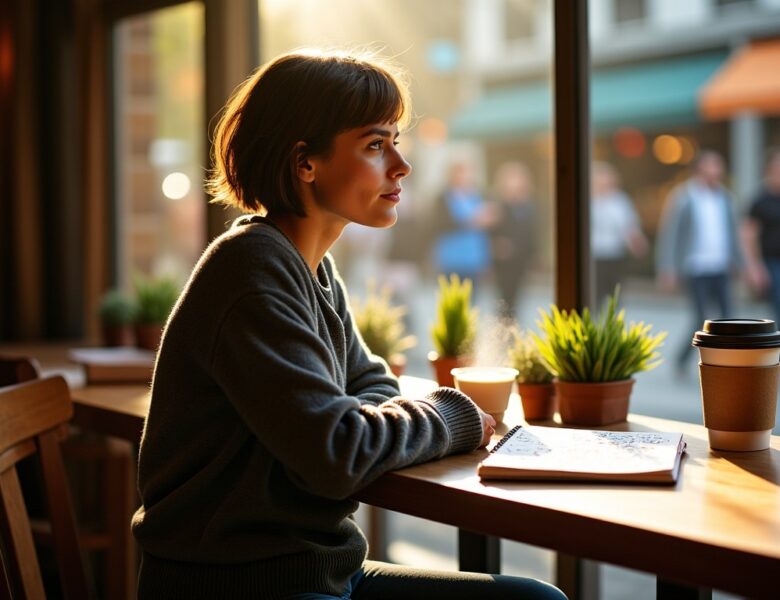 L&rsquo;importance insoupçonnée d&rsquo;observer les coïncidences dans notre vie