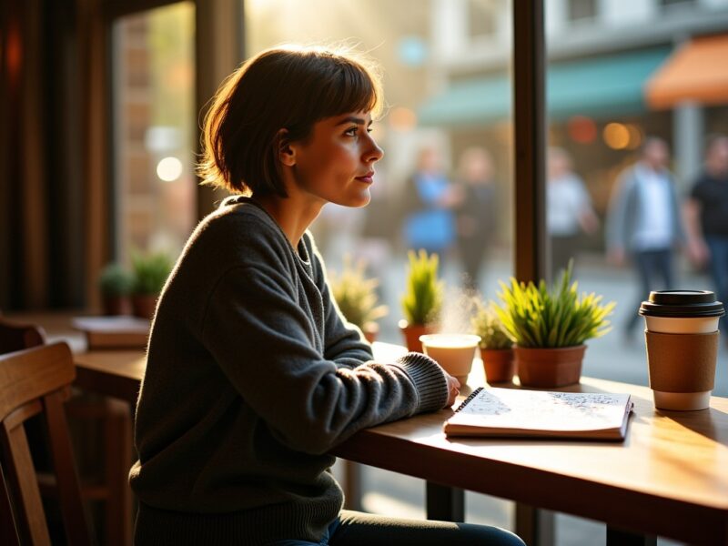 L&rsquo;importance insoupçonnée d&rsquo;observer les coïncidences dans notre vie