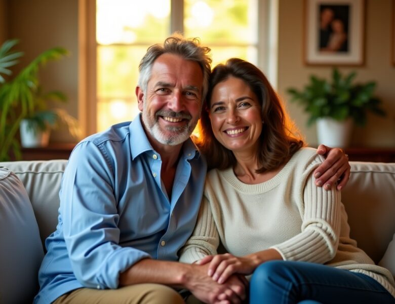Les secrets pour entretenir une relation durable avec son compagnon