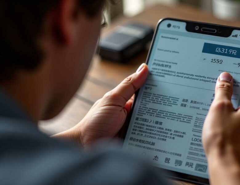 Découvrez votre Calcul Karmique avec Résultat Instantané !