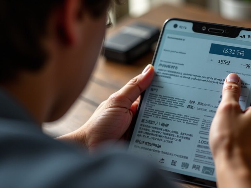 Découvrez votre Calcul Karmique avec Résultat Instantané !