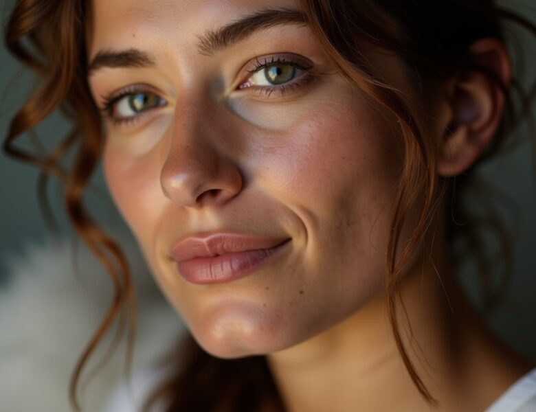 Les secrets pour attirer des ondes positives au quotidien