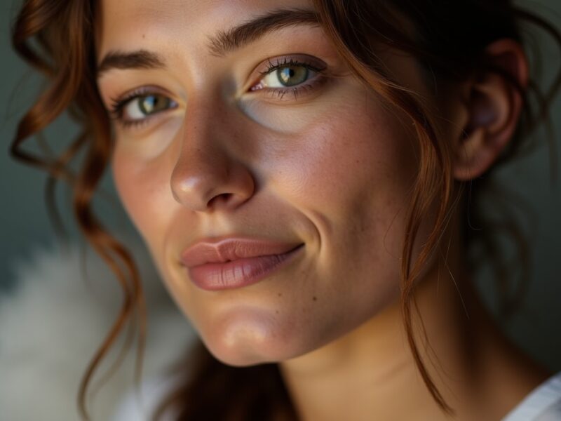 Les secrets pour attirer des ondes positives au quotidien
